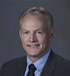 Brian K. Veerkamp